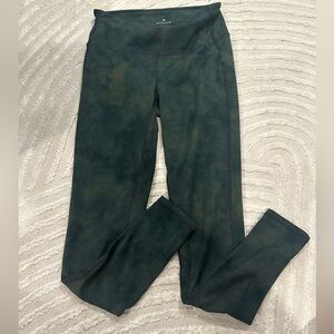 Athleta Leggings